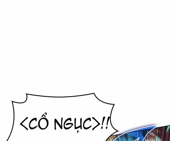 Thợ Rèn Huyền Thoại Chapter 106 - Trang 91