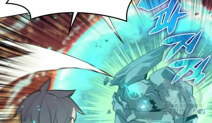 Thợ Rèn Huyền Thoại Chapter 106 - Trang 92