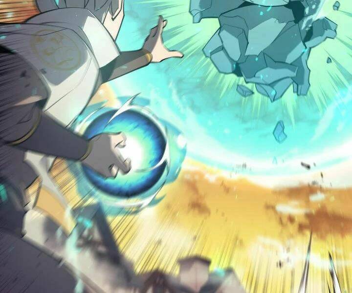 Thợ Rèn Huyền Thoại Chapter 106 - Trang 93