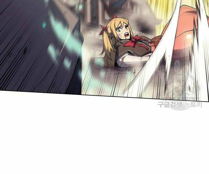 Thợ Rèn Huyền Thoại Chapter 106 - Trang 94