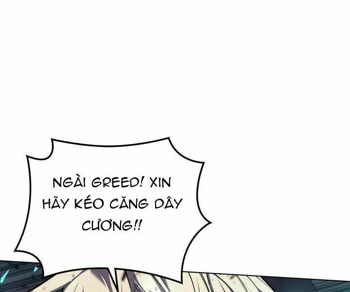 Thợ Rèn Huyền Thoại Chapter 106 - Trang 95