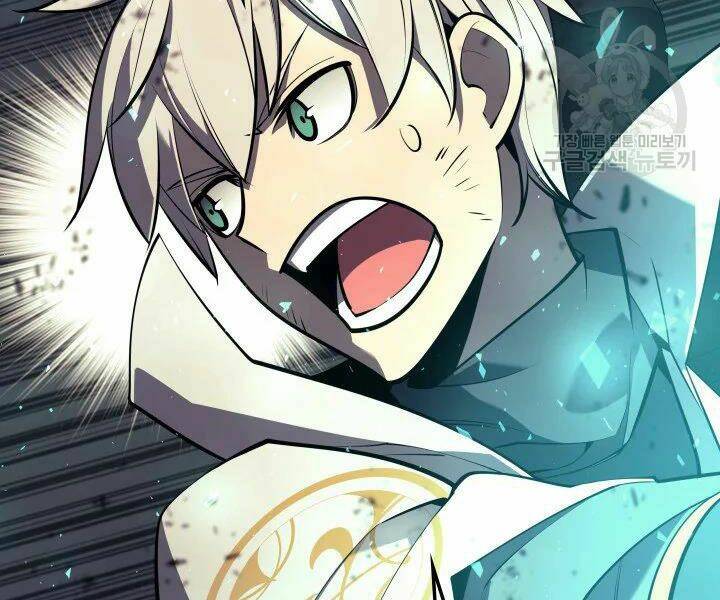 Thợ Rèn Huyền Thoại Chapter 106 - Trang 96