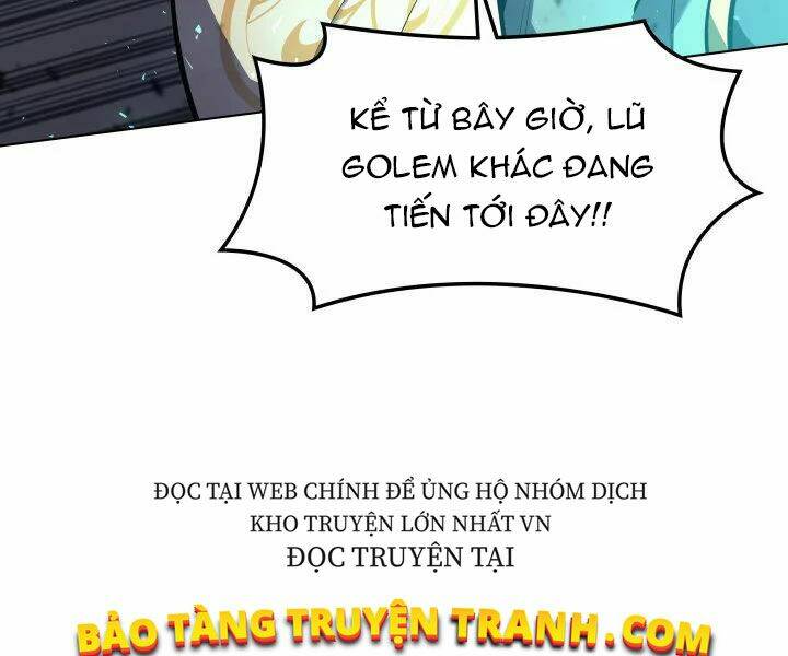 Thợ Rèn Huyền Thoại Chapter 106 - Trang 97