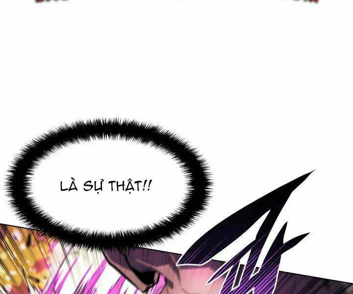 Thợ Rèn Huyền Thoại Chapter 106 - Trang 98