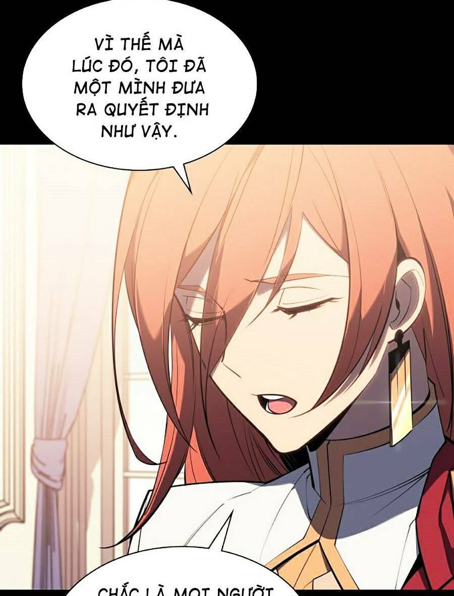 Thợ Rèn Huyền Thoại Chapter 107 - Trang 9