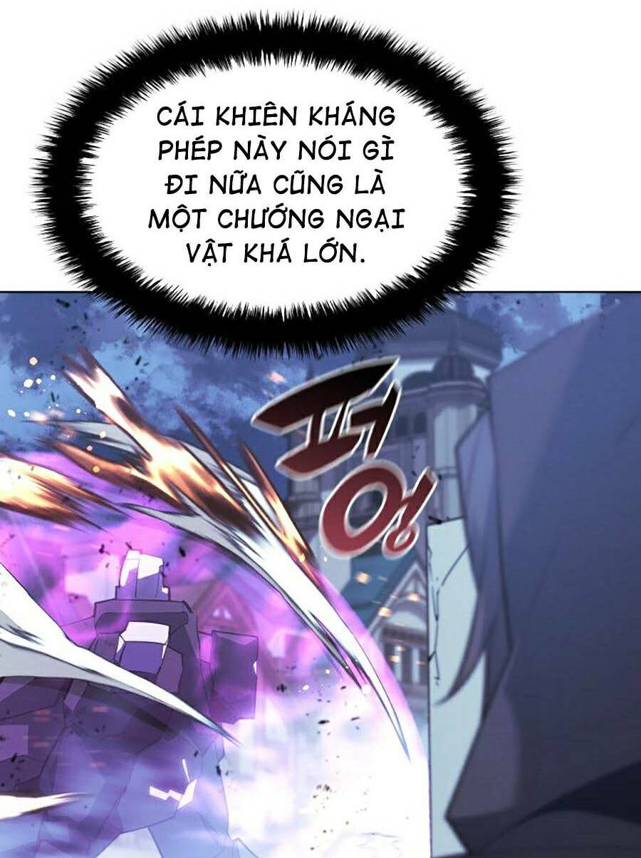 Thợ Rèn Huyền Thoại Chapter 107 - Trang 99