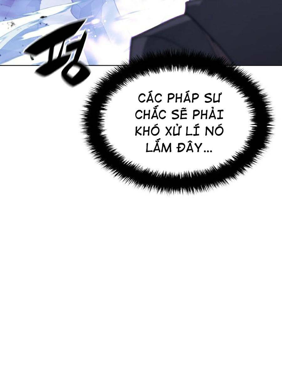 Thợ Rèn Huyền Thoại Chapter 107 - Trang 100