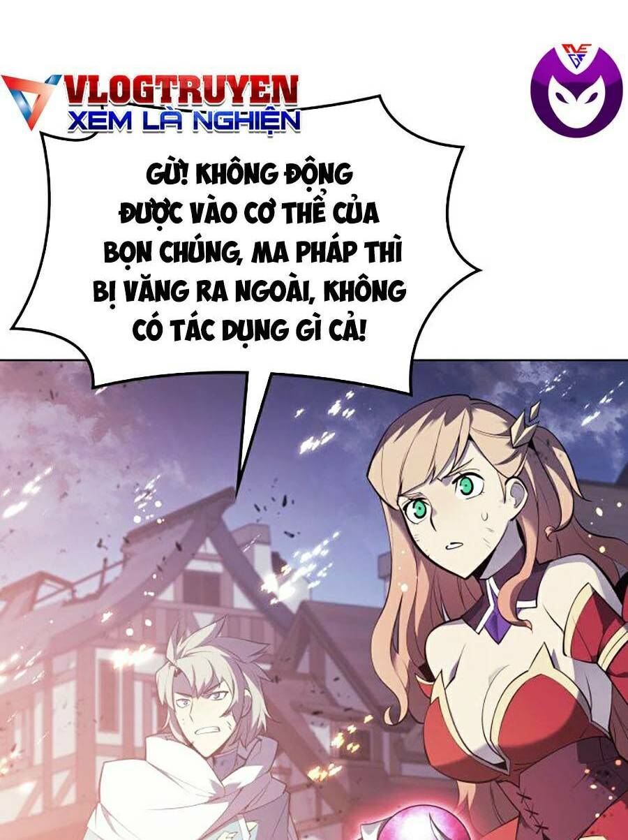 Thợ Rèn Huyền Thoại Chapter 107 - Trang 101