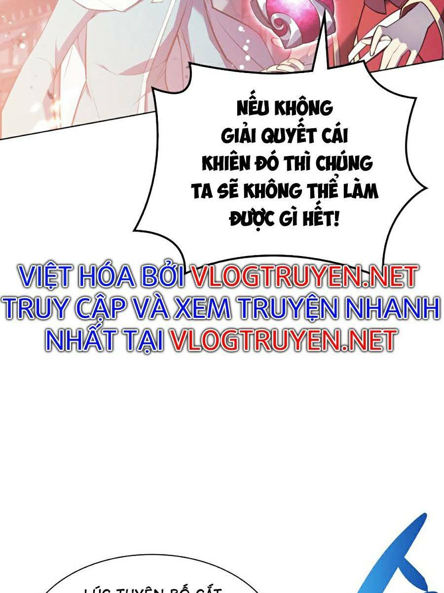 Thợ Rèn Huyền Thoại Chapter 107 - Trang 102