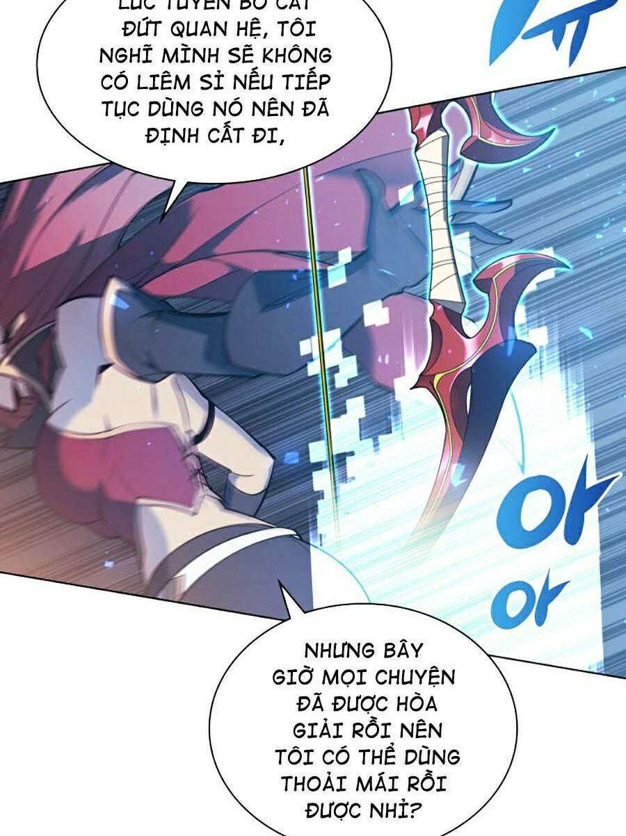 Thợ Rèn Huyền Thoại Chapter 107 - Trang 103