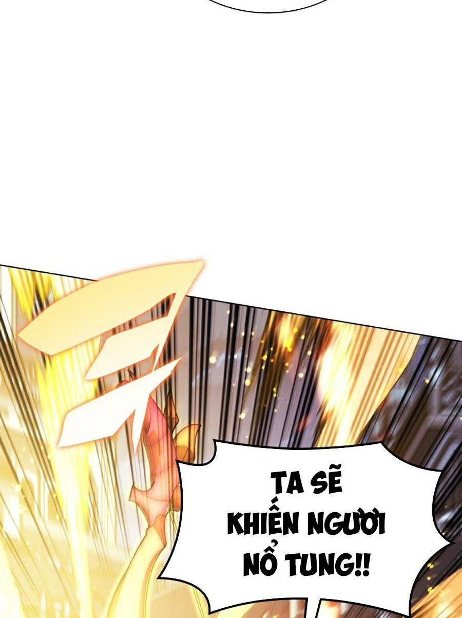 Thợ Rèn Huyền Thoại Chapter 107 - Trang 104