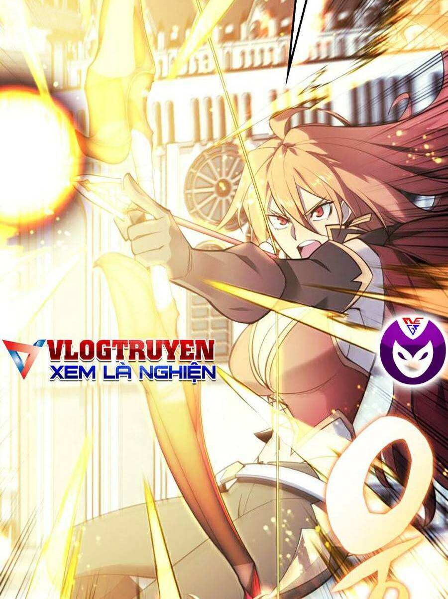 Thợ Rèn Huyền Thoại Chapter 107 - Trang 105