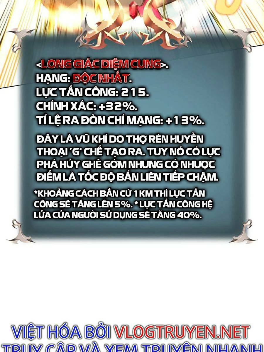 Thợ Rèn Huyền Thoại Chapter 107 - Trang 106