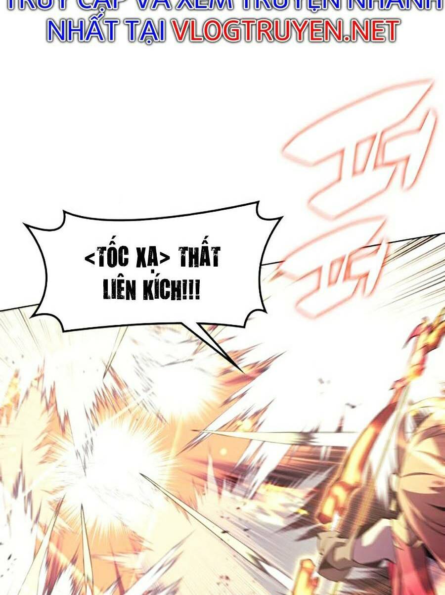 Thợ Rèn Huyền Thoại Chapter 107 - Trang 107