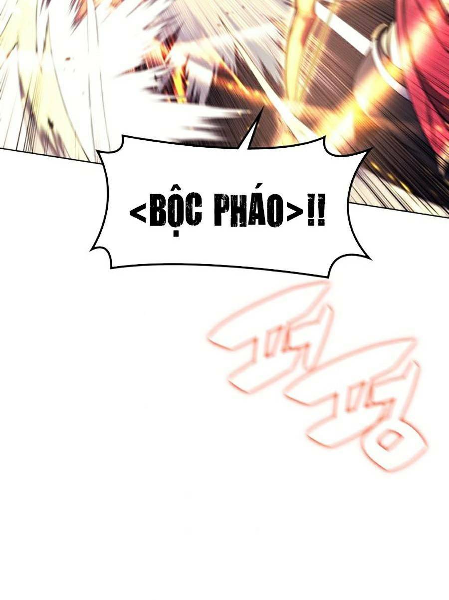 Thợ Rèn Huyền Thoại Chapter 107 - Trang 108