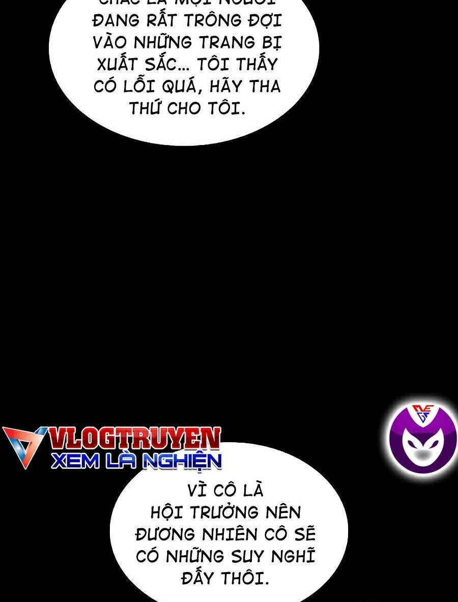 Thợ Rèn Huyền Thoại Chapter 107 - Trang 10