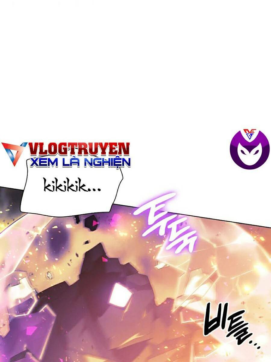 Thợ Rèn Huyền Thoại Chapter 107 - Trang 109