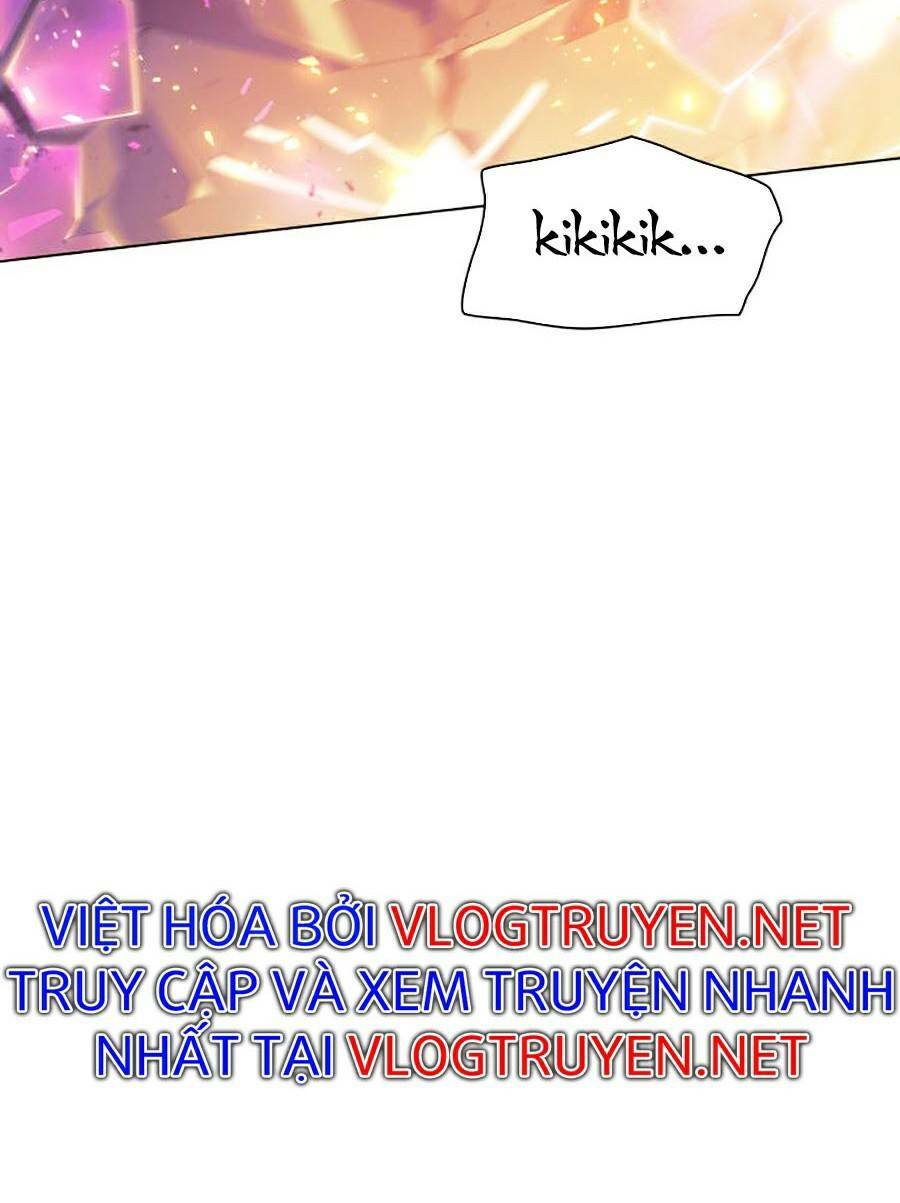 Thợ Rèn Huyền Thoại Chapter 107 - Trang 110