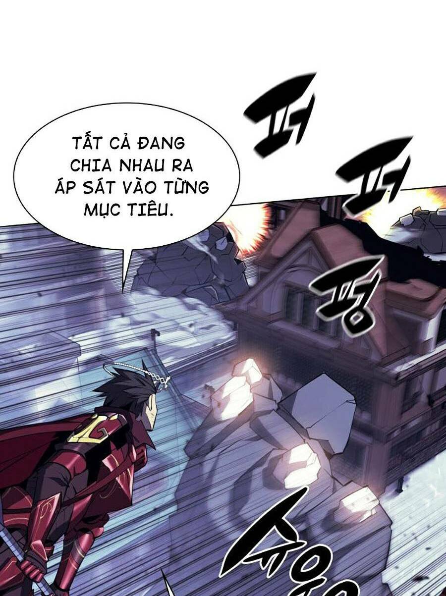 Thợ Rèn Huyền Thoại Chapter 107 - Trang 111