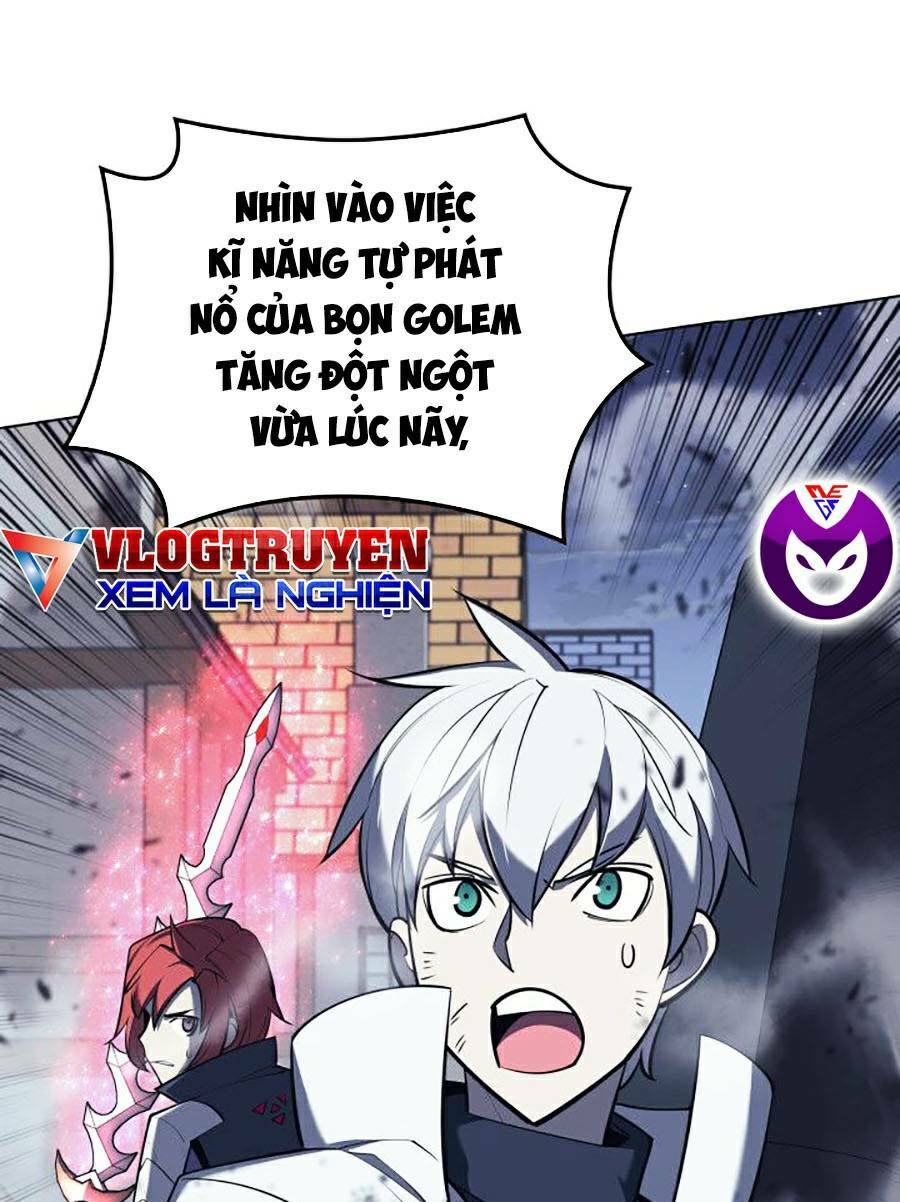 Thợ Rèn Huyền Thoại Chapter 107 - Trang 114