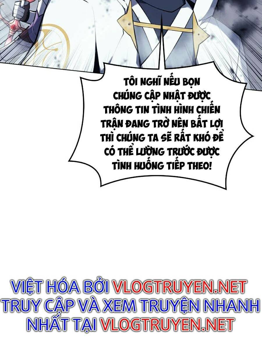 Thợ Rèn Huyền Thoại Chapter 107 - Trang 115