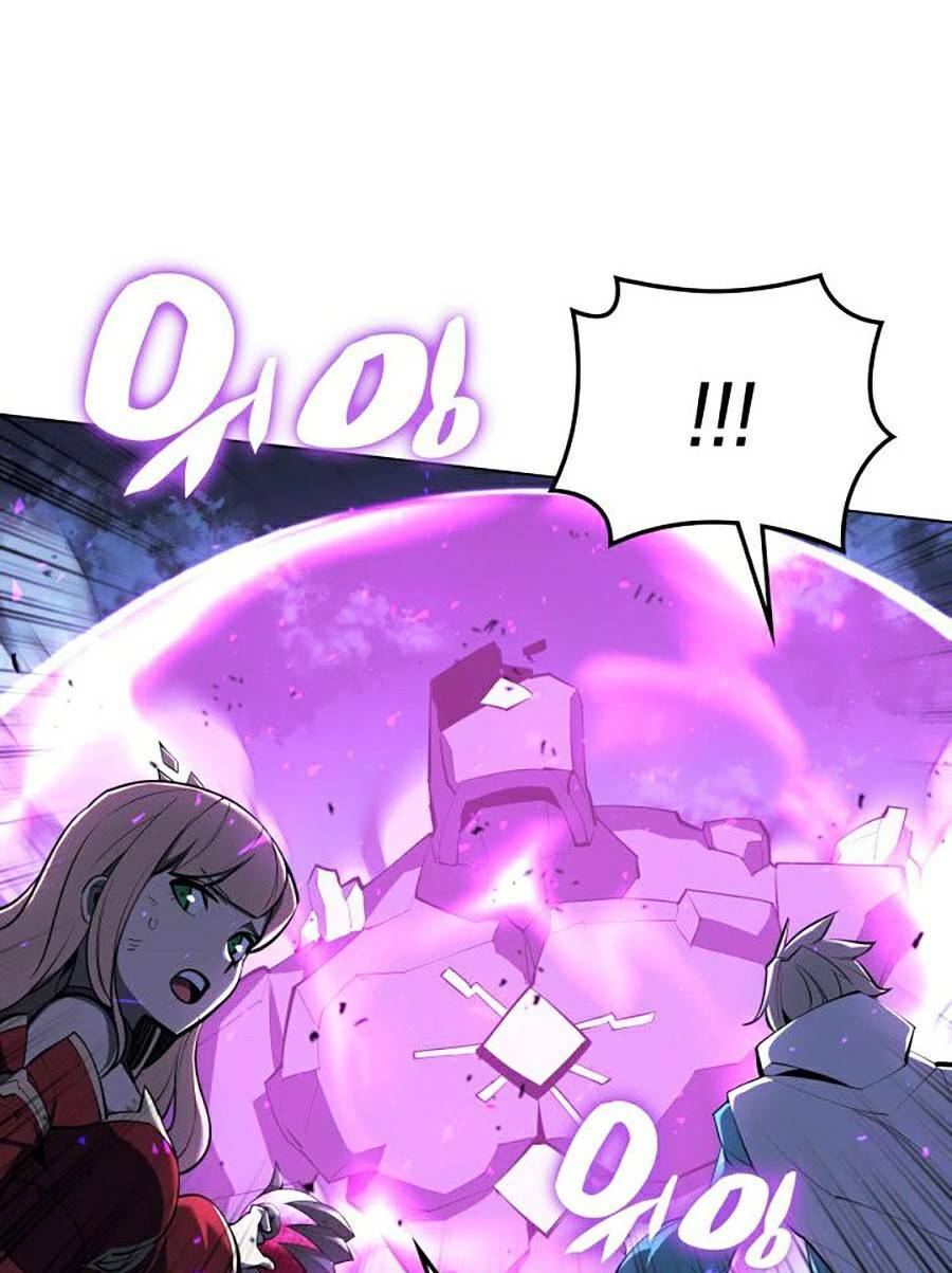 Thợ Rèn Huyền Thoại Chapter 107 - Trang 116