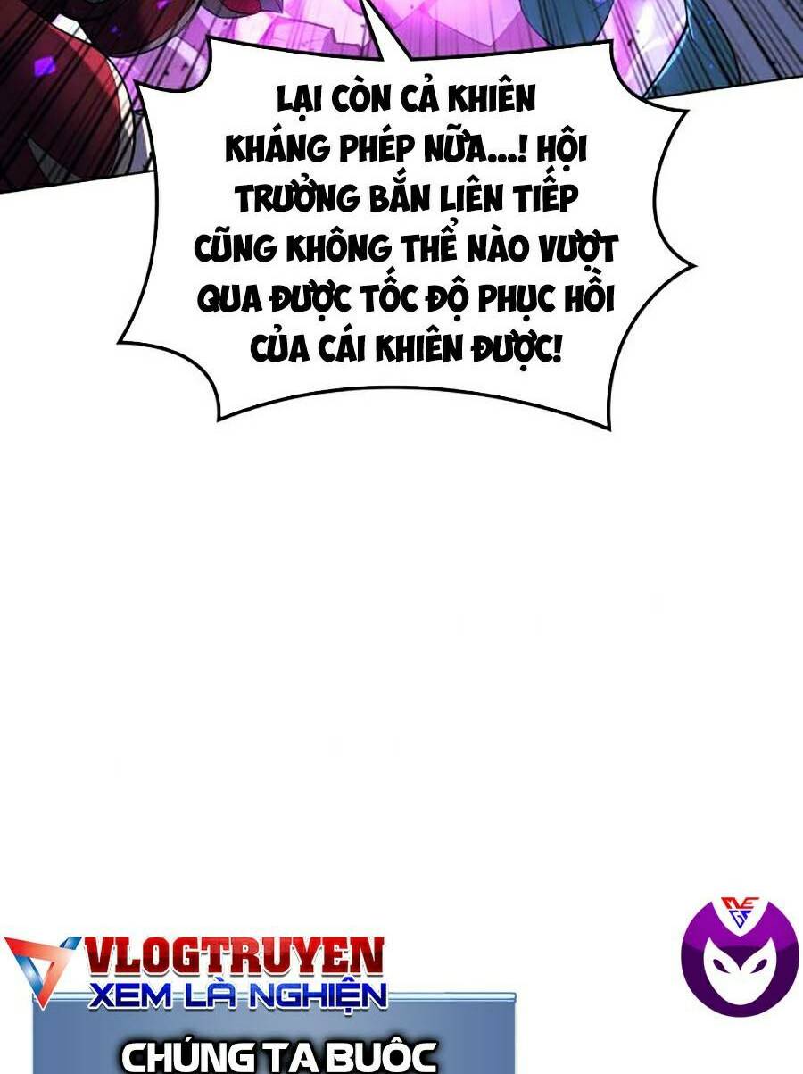 Thợ Rèn Huyền Thoại Chapter 107 - Trang 117