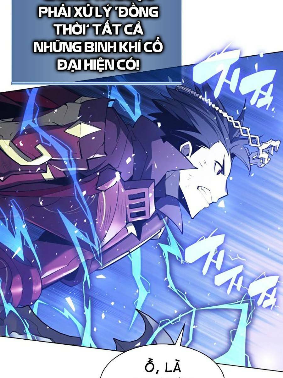 Thợ Rèn Huyền Thoại Chapter 107 - Trang 118