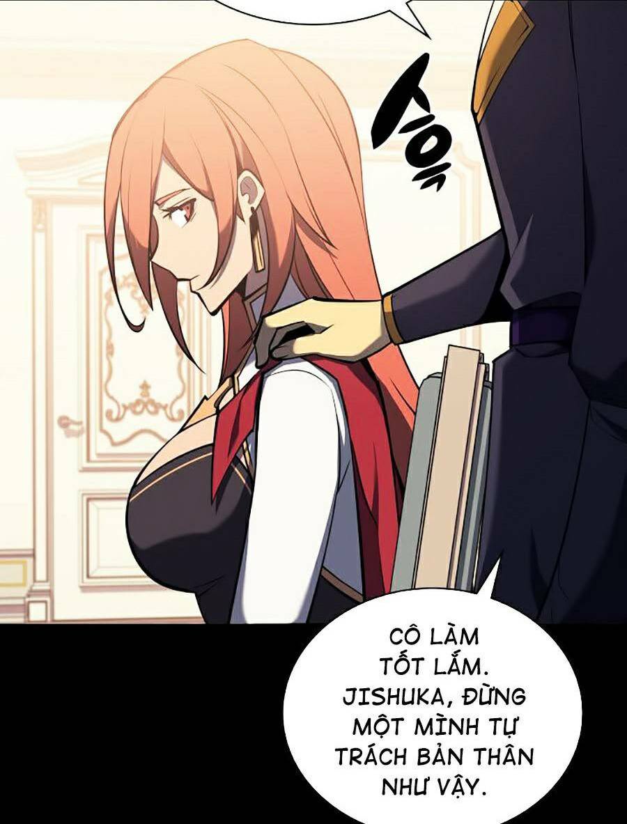 Thợ Rèn Huyền Thoại Chapter 107 - Trang 11