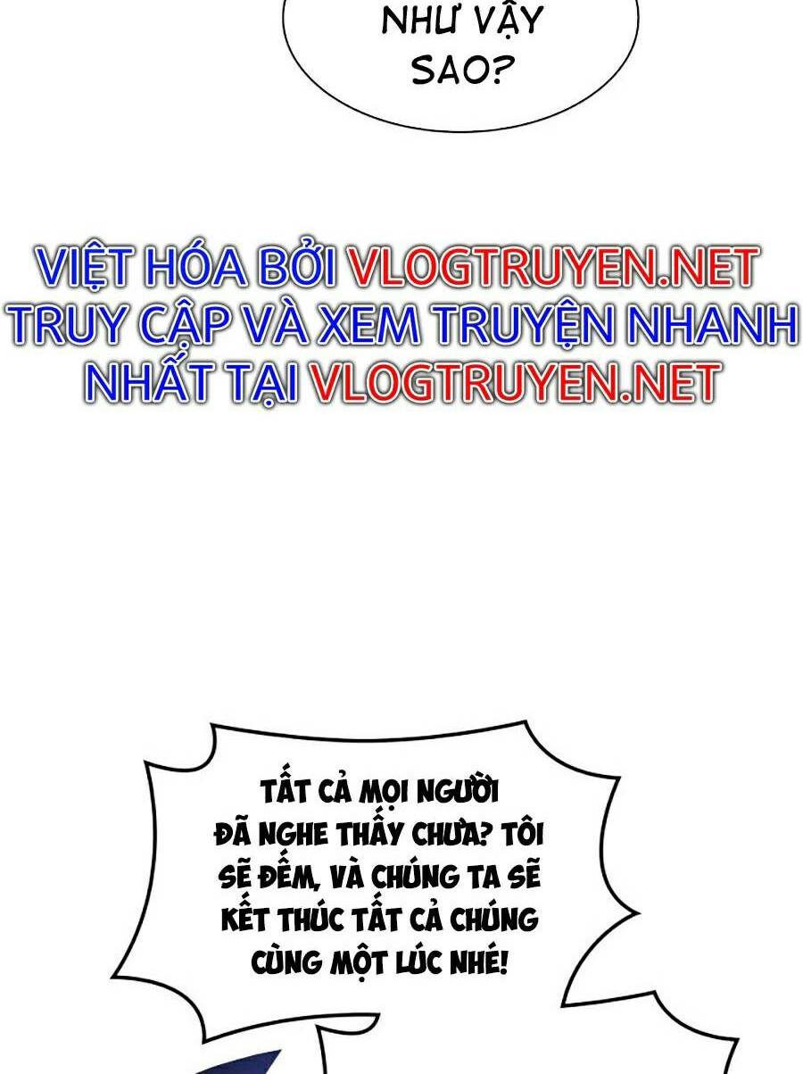 Thợ Rèn Huyền Thoại Chapter 107 - Trang 119
