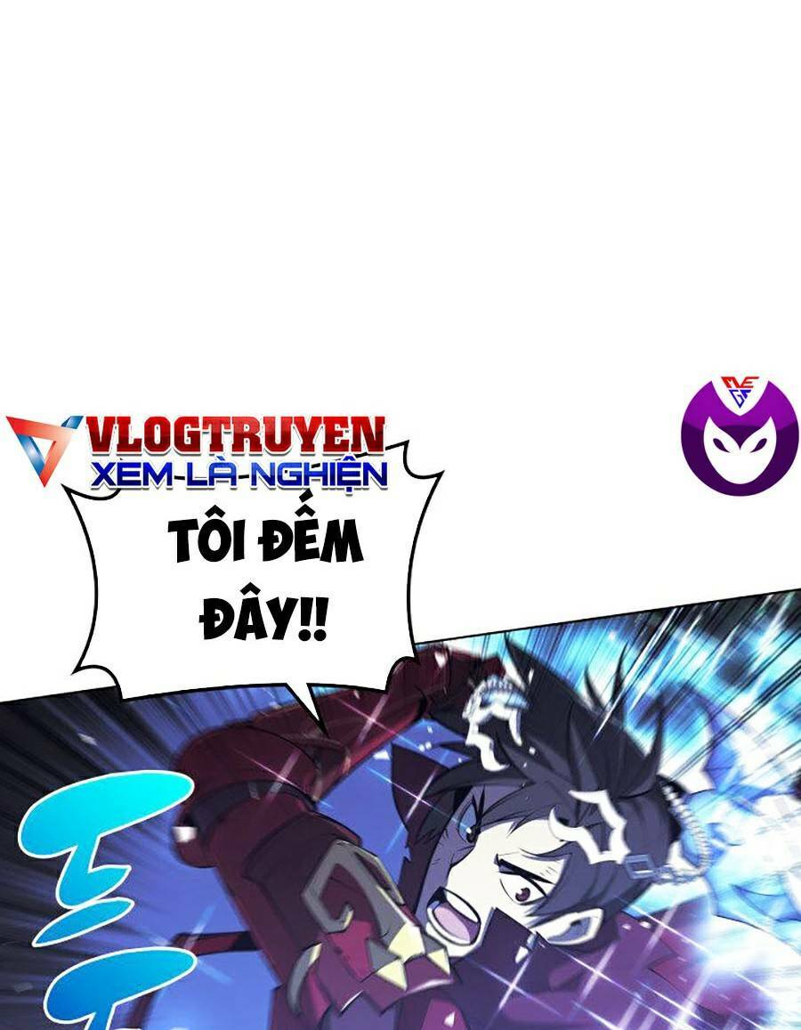 Thợ Rèn Huyền Thoại Chapter 107 - Trang 122