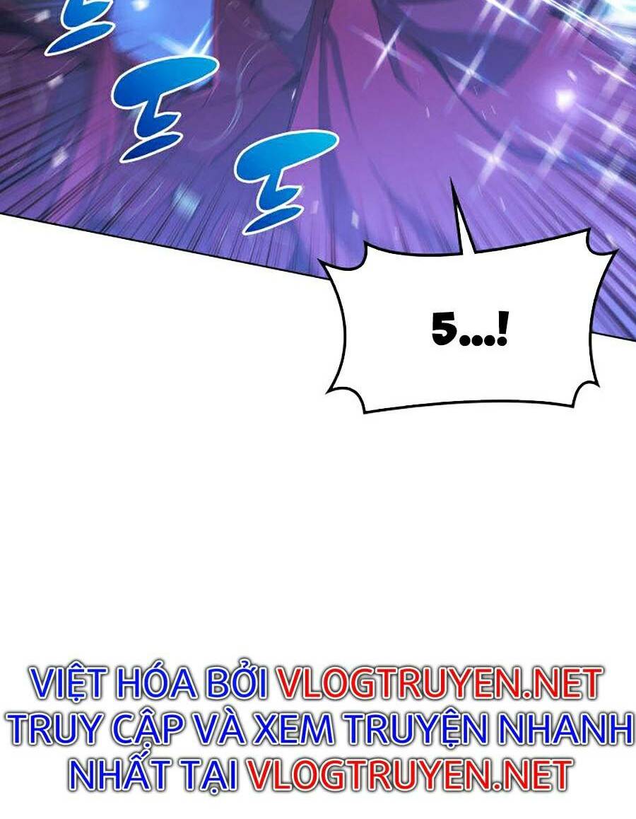 Thợ Rèn Huyền Thoại Chapter 107 - Trang 123