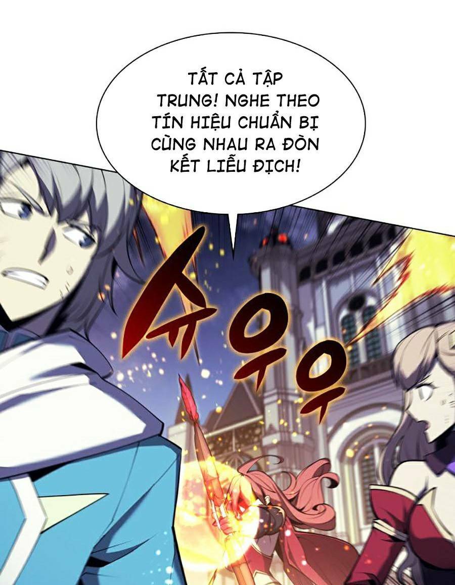 Thợ Rèn Huyền Thoại Chapter 107 - Trang 124
