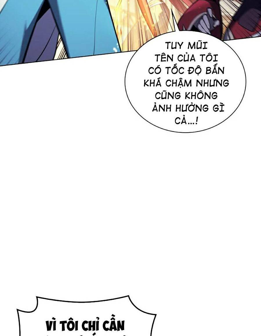 Thợ Rèn Huyền Thoại Chapter 107 - Trang 125