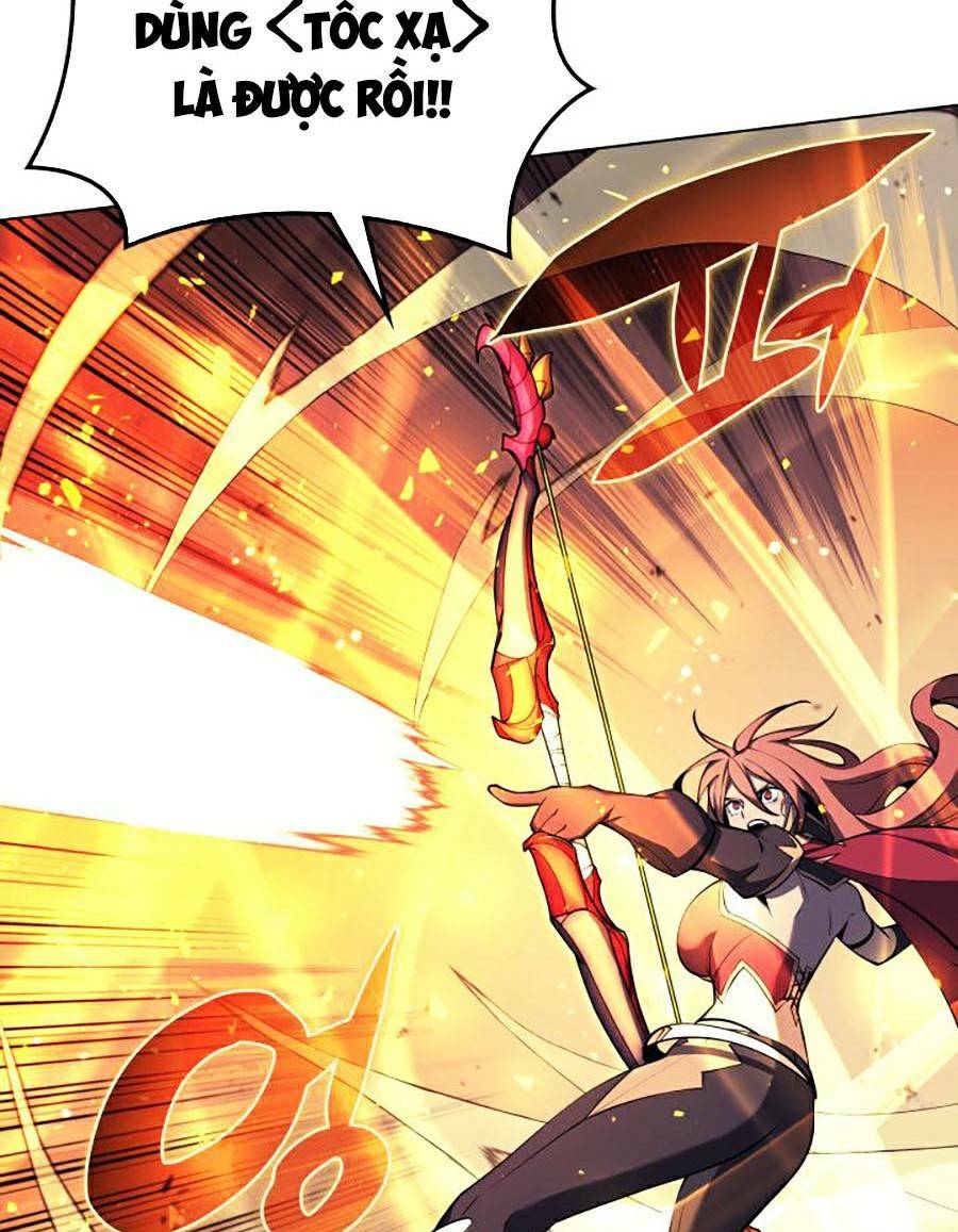 Thợ Rèn Huyền Thoại Chapter 107 - Trang 126