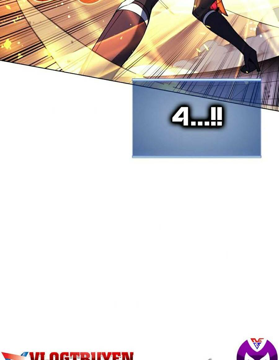 Thợ Rèn Huyền Thoại Chapter 107 - Trang 127