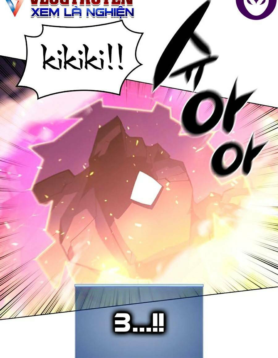 Thợ Rèn Huyền Thoại Chapter 107 - Trang 128