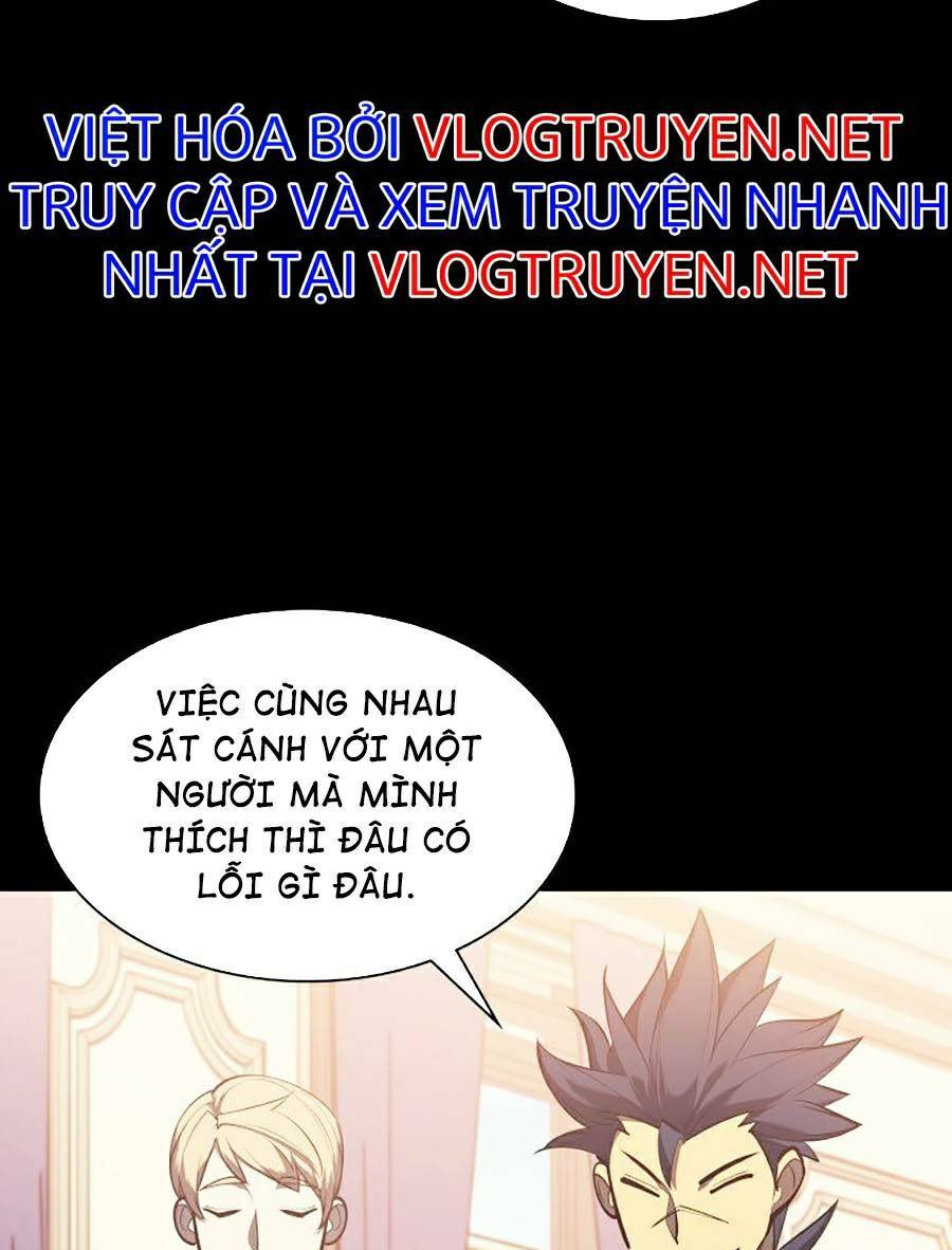 Thợ Rèn Huyền Thoại Chapter 107 - Trang 12