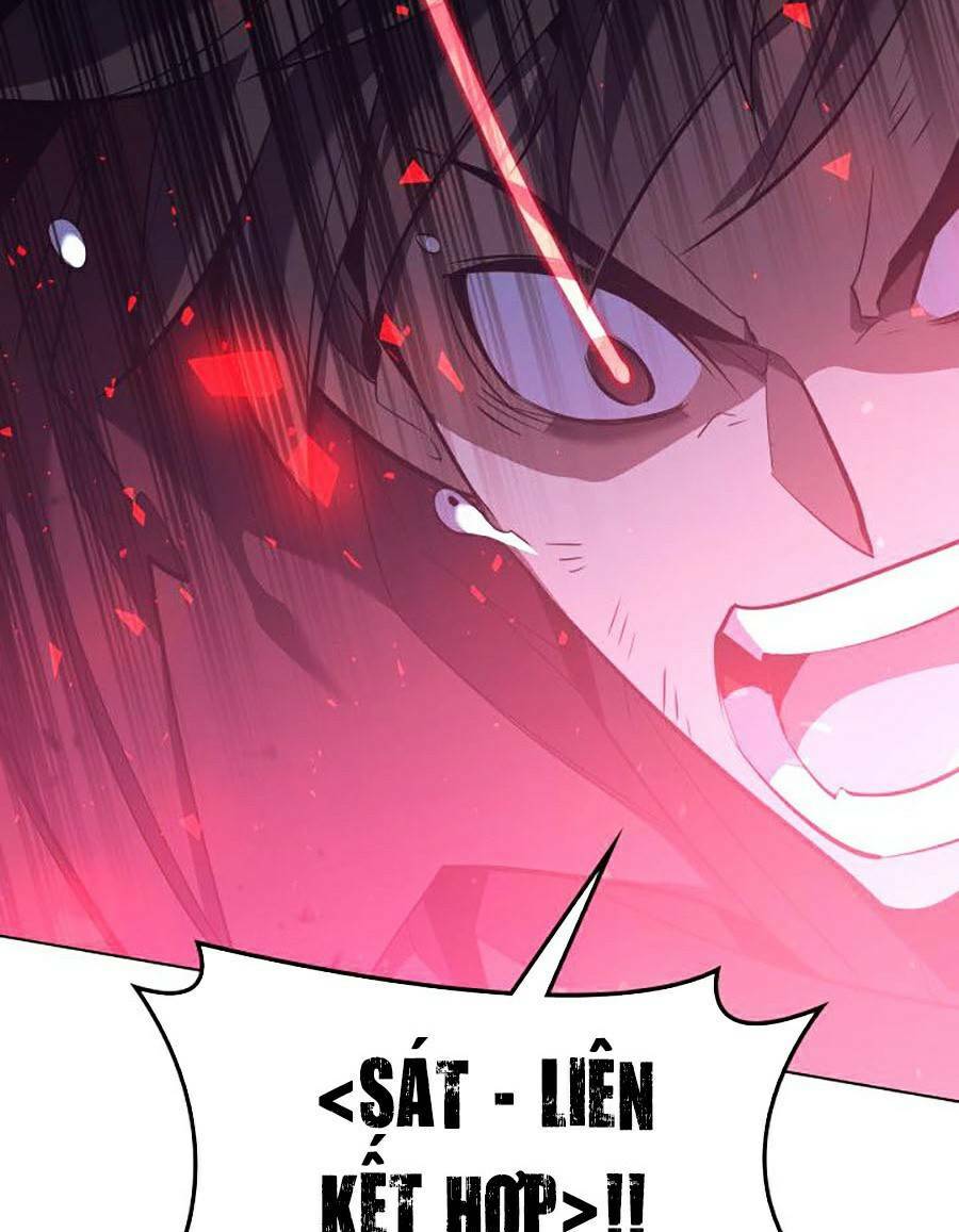 Thợ Rèn Huyền Thoại Chapter 107 - Trang 130