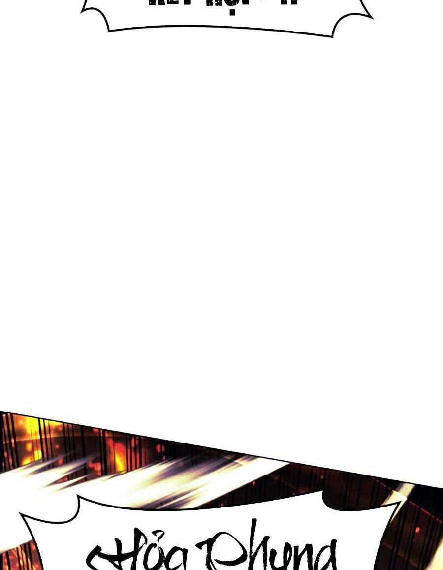 Thợ Rèn Huyền Thoại Chapter 107 - Trang 131