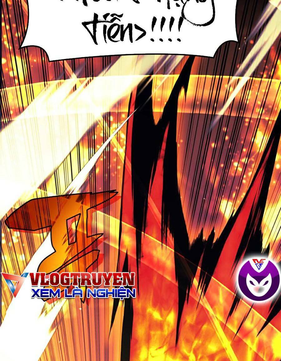 Thợ Rèn Huyền Thoại Chapter 107 - Trang 132