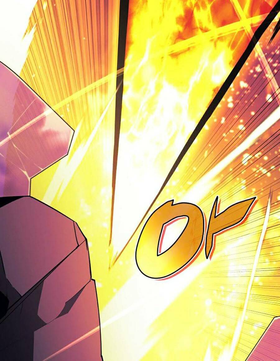 Thợ Rèn Huyền Thoại Chapter 107 - Trang 133