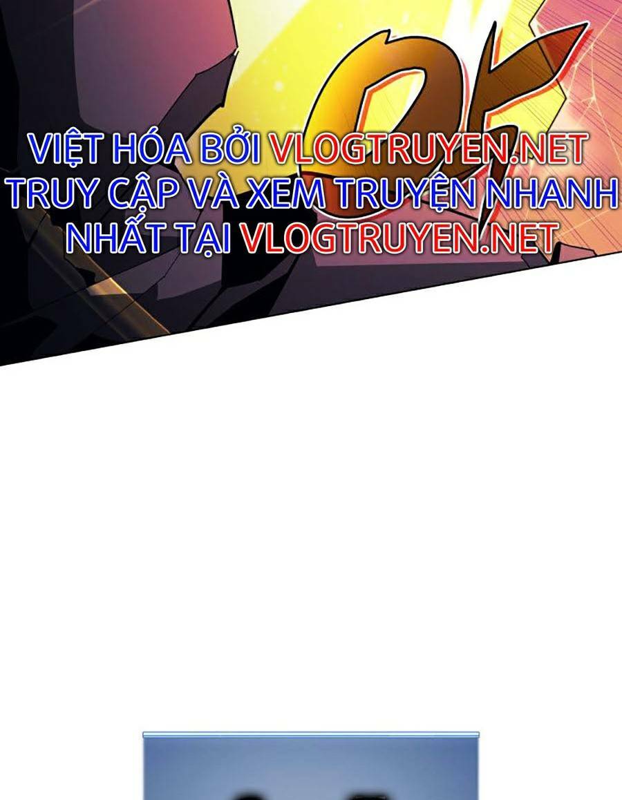 Thợ Rèn Huyền Thoại Chapter 107 - Trang 134