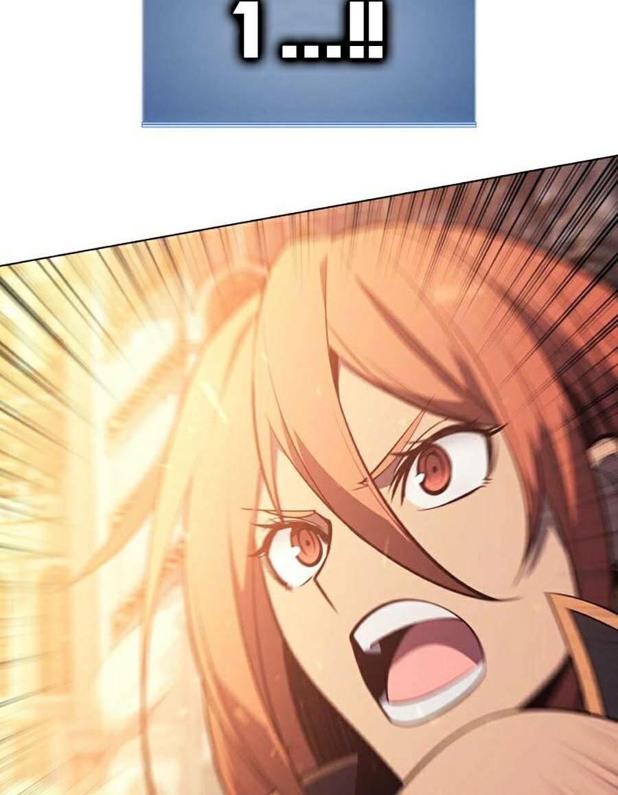 Thợ Rèn Huyền Thoại Chapter 107 - Trang 135