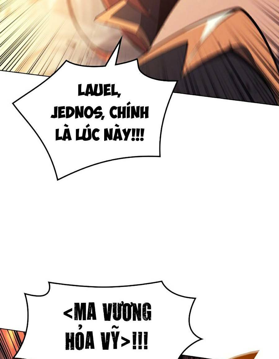 Thợ Rèn Huyền Thoại Chapter 107 - Trang 136