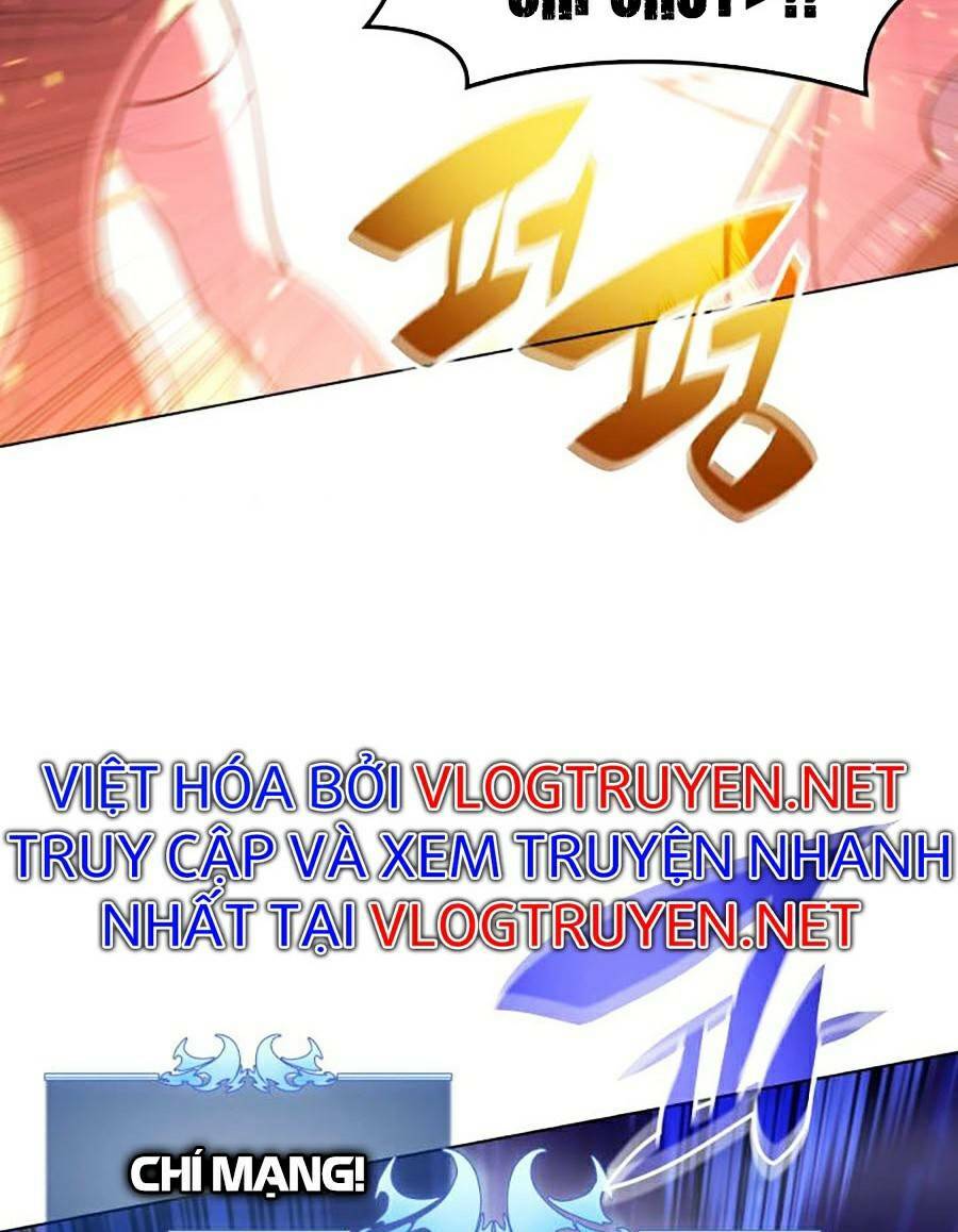 Thợ Rèn Huyền Thoại Chapter 107 - Trang 138