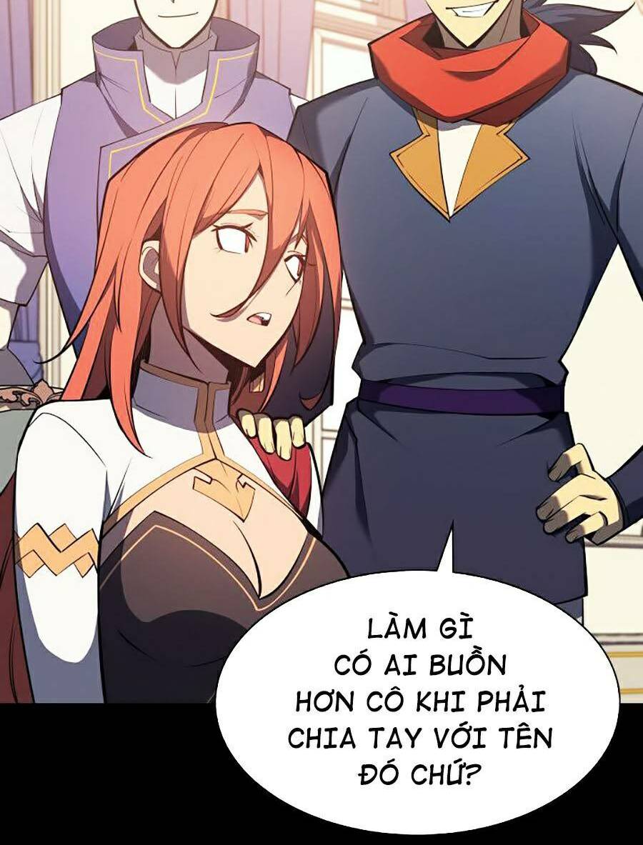 Thợ Rèn Huyền Thoại Chapter 107 - Trang 13