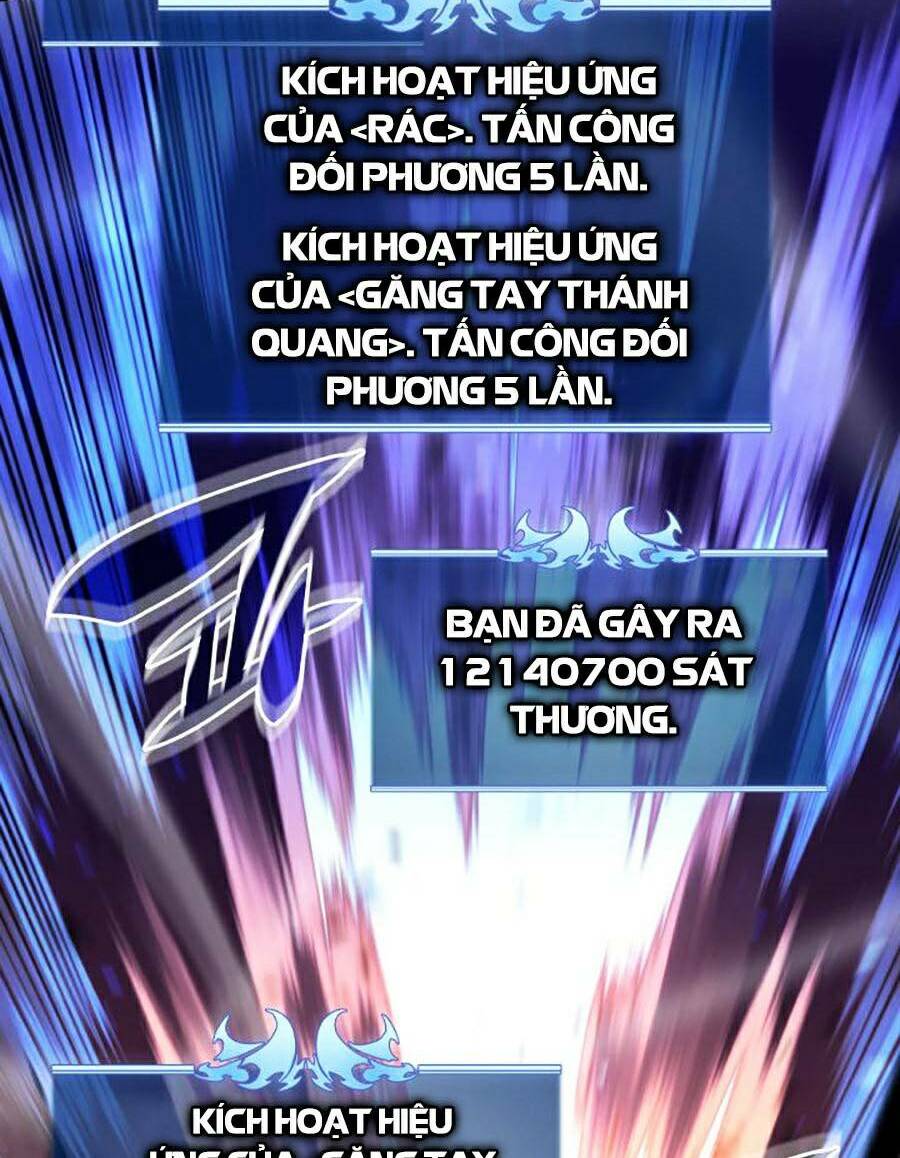 Thợ Rèn Huyền Thoại Chapter 107 - Trang 139