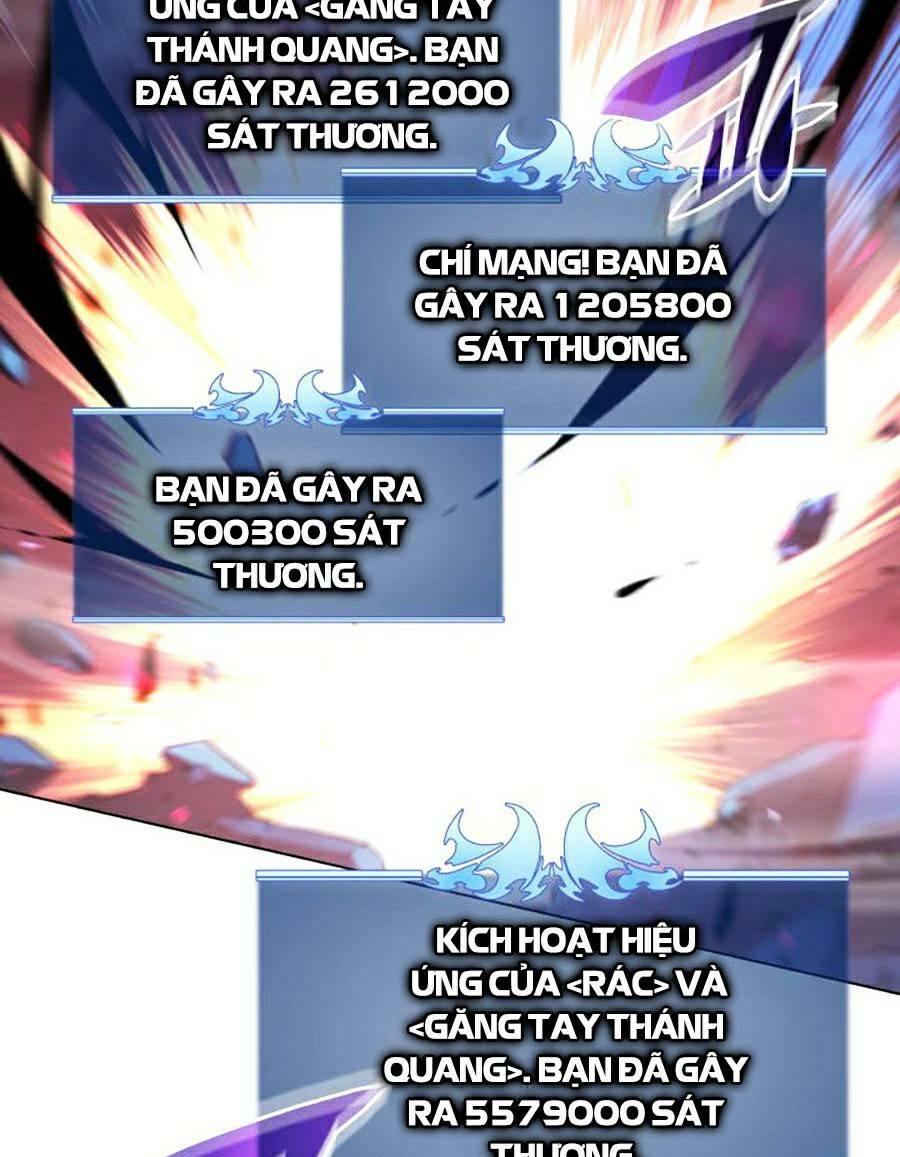 Thợ Rèn Huyền Thoại Chapter 107 - Trang 140