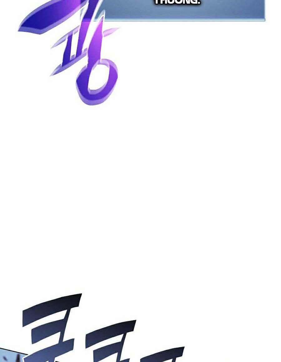 Thợ Rèn Huyền Thoại Chapter 107 - Trang 141